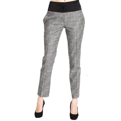 pantalon dior mujer|dior ropa mujer.